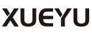 XUEYU- combines the latest technologies with over a decade of hardware expertise to design and build solid, reliable consumer electronics and mobile tech accessories.